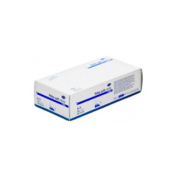 Guante Peha Soft Nitril S 100U