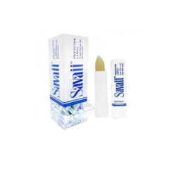 Protector Labial Fps 20 Savaii 4 G Natural