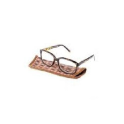 Gafas Alvita Owen +1.50