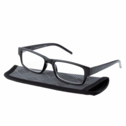 Alvita Gafas Fg Vince +2 00