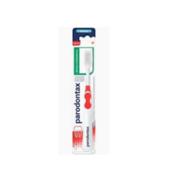 Cepillo Parodontax Interdental
