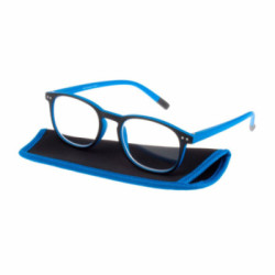 Alvita Gafas Gio +1 50