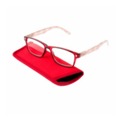 Gafas Alvita Presbicia Rita 1.50 Dioptria