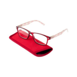 Alvita Gafas Rita +2 00