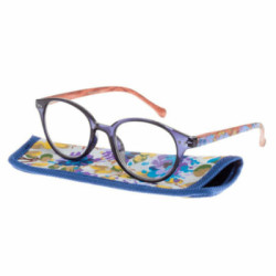 Alvita Gafas Zinnia +1 50