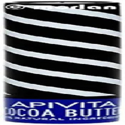 Apivita Labial Manteca De Cacao Baja