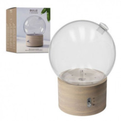 Pranarom Difusor Bulle