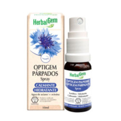 Optigem Párpados Spray 10 Ml.
