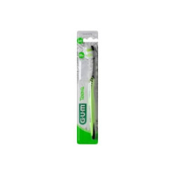 Gum Cepillo Dental Teens +10 Años