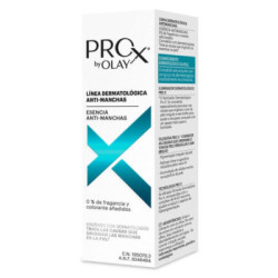 Olay Pro X Esencia Antimanchas 40 Ml.