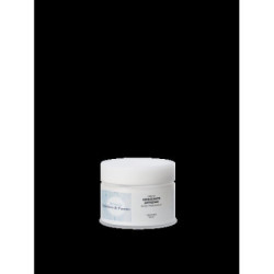 Lgm Crema Hidratante Antiedad Uv 50Ml.