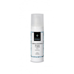 Lgm Crema Contorno Ojos Y Labios 30Ml.