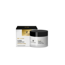 Inderma Fluido Osmotico Antiedad 50 Ml
