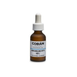 Unifarco Argireline Btx 10 20 Ml.