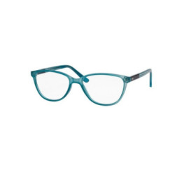 Gafa Iaview Dublin Blue +1,50