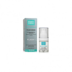 Barios Serum Flash