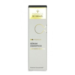 Serum Osmotico Antiedad 30Ml.
