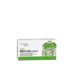 Reflux Control 20 Stick