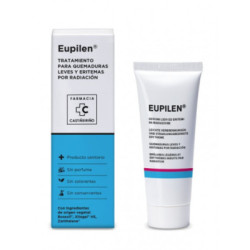 Farteide Eupilen 50 Ml