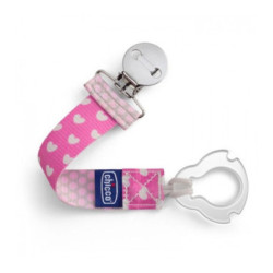 Chicco Fashion Cilp