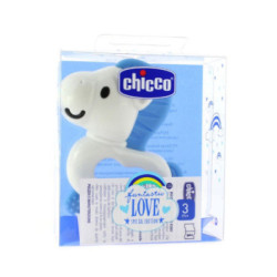 Chicco Fantastic Love Mordedor