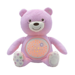 Chicco Juguete First Dream Rosa