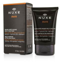 Nuxe Hombre Balsamo After Shave