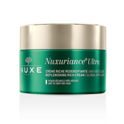 Nuxe Nuxuriance Ultra Rica 50 Ml