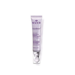 Nuxe Nuxellence Zona Controno Ojos 15Ml.