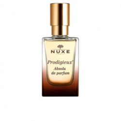 Nuxe Prodigieux Absolu De Parfum 30 Ml.