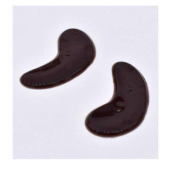 Beter  Parches Ojos Konjac 10 Und Coffee Oclock