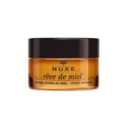 Nuxe Rdm Baume Levres 15 Ml