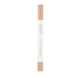 Beter Corrector