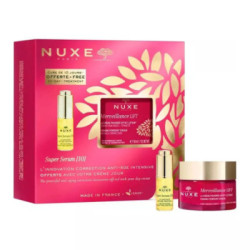 Pack Nuxe Mervelliance Dia + Super Serum