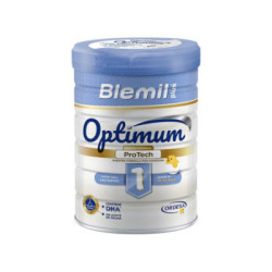 Blemil Plus 1 Optimum 800 G