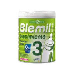 Blemil 3 Plus 800 G