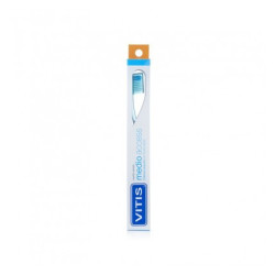 Vitis Access Cepillo Medio