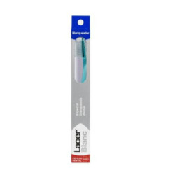 Cdl Technic Blister Blanq