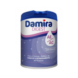 Damira Digest 800 G