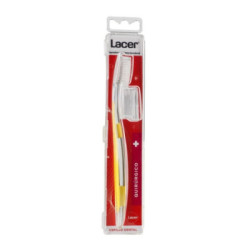 Lacer Cepillo Dental Quirúrgico Technic