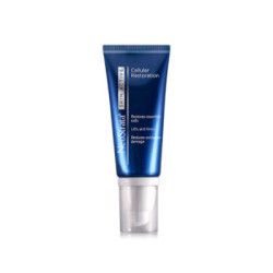 Neostrata Skin Active Cellular Restoration 50 G