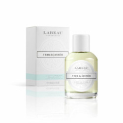 Labeau Perfume Fragancia Jazmín 100 Ml.