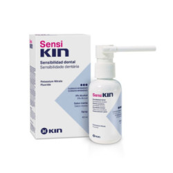 Sensikin Spray 40 Ml.