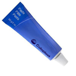 Coloplast Pasta 60 G (2650)