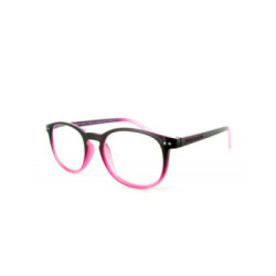 Gafa Proctevison Rainbow Purple +3.50