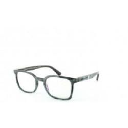 Gafas Protec Vision Elegance Grey 1.50