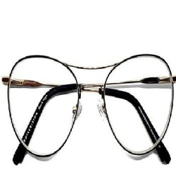 Gafas Protecvision Teide 2,5 Dioptrias