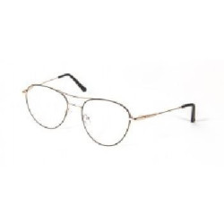 Gafas Protecvision Metallic Ii Teide +3.00