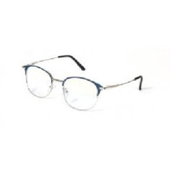 Gafas Metalic Ii Moncayo +01.50