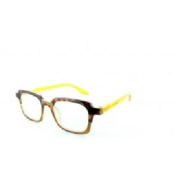 Gafas Protecvision Colibri Hav Brown +3.00